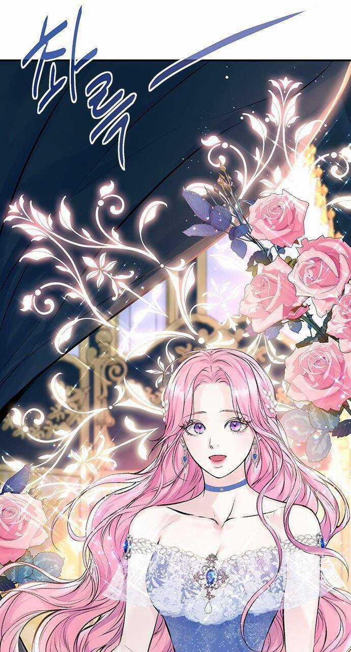 Tôi Tưởng Đây Chính Là Thời Hạn Rồi! Chapter 14 trang 39