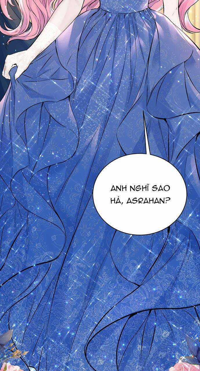 Tôi Tưởng Đây Chính Là Thời Hạn Rồi! Chapter 14 trang 40