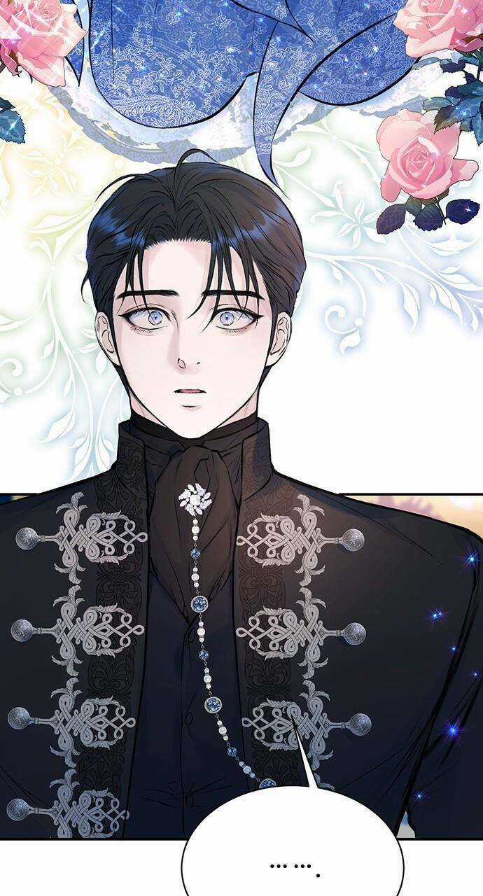 Tôi Tưởng Đây Chính Là Thời Hạn Rồi! Chapter 14 trang 41