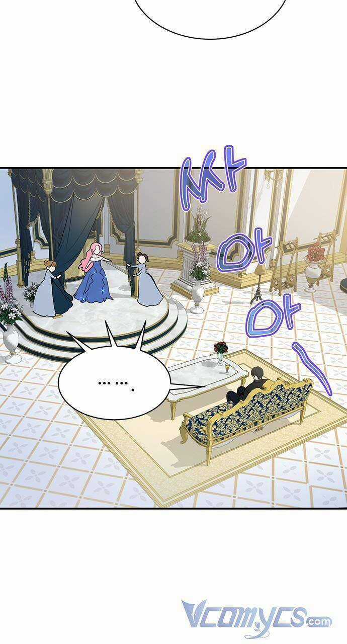 Tôi Tưởng Đây Chính Là Thời Hạn Rồi! Chapter 14 trang 42