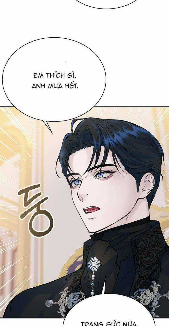 Tôi Tưởng Đây Chính Là Thời Hạn Rồi! Chapter 14 trang 44