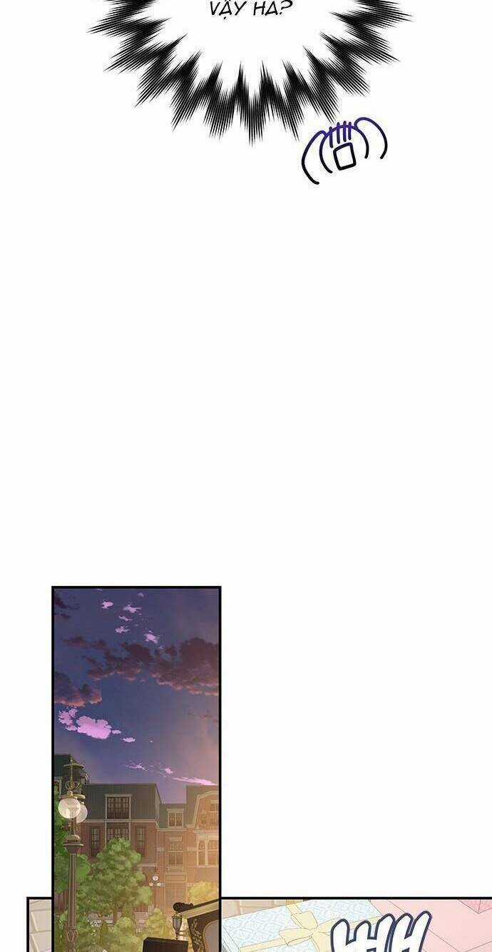 Tôi Tưởng Đây Chính Là Thời Hạn Rồi! Chapter 14 trang 46