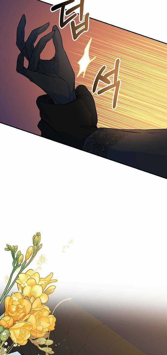 Tôi Tưởng Đây Chính Là Thời Hạn Rồi! Chapter 14 trang 55