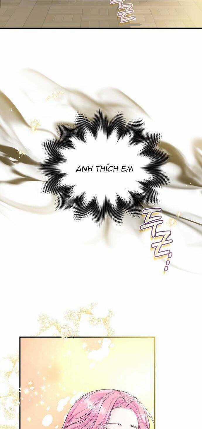 Tôi Tưởng Đây Chính Là Thời Hạn Rồi! Chapter 14 trang 9