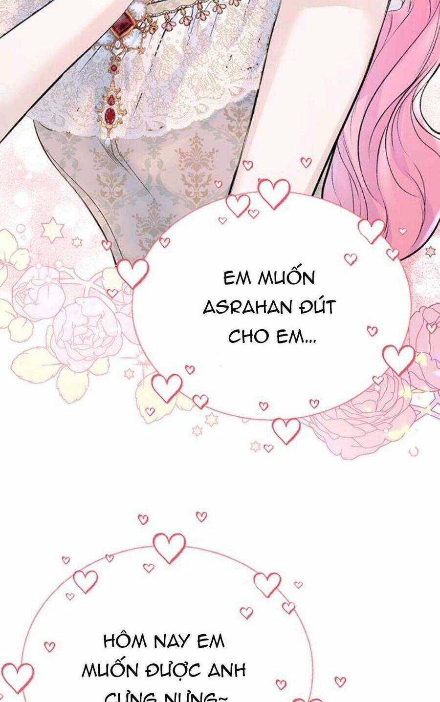 Tôi Tưởng Đây Chính Là Thời Hạn Rồi! Chapter 15 trang 16