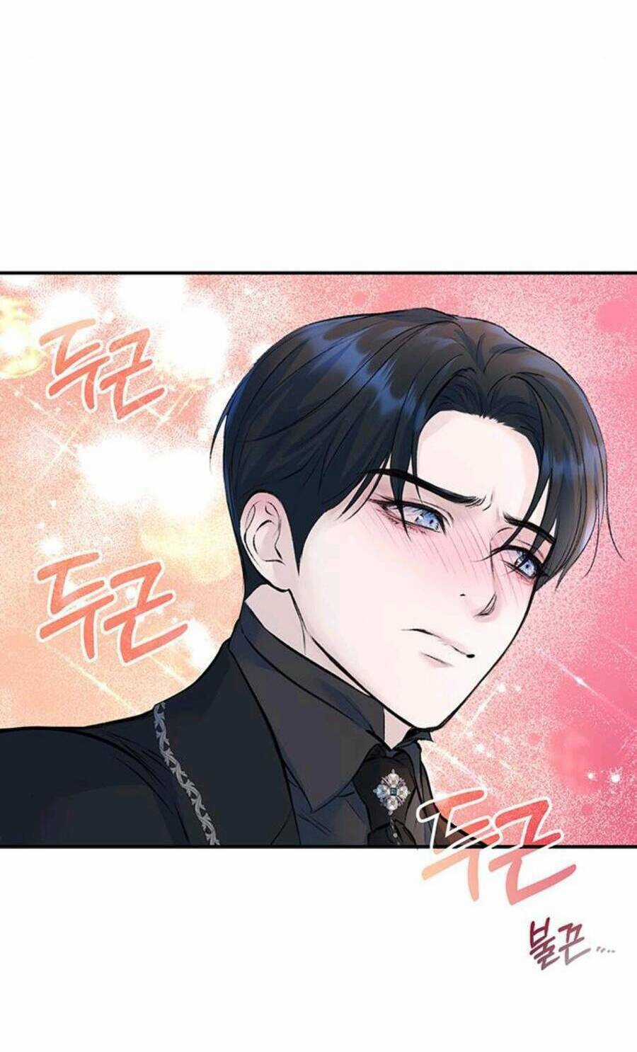 Tôi Tưởng Đây Chính Là Thời Hạn Rồi! Chapter 15 trang 24