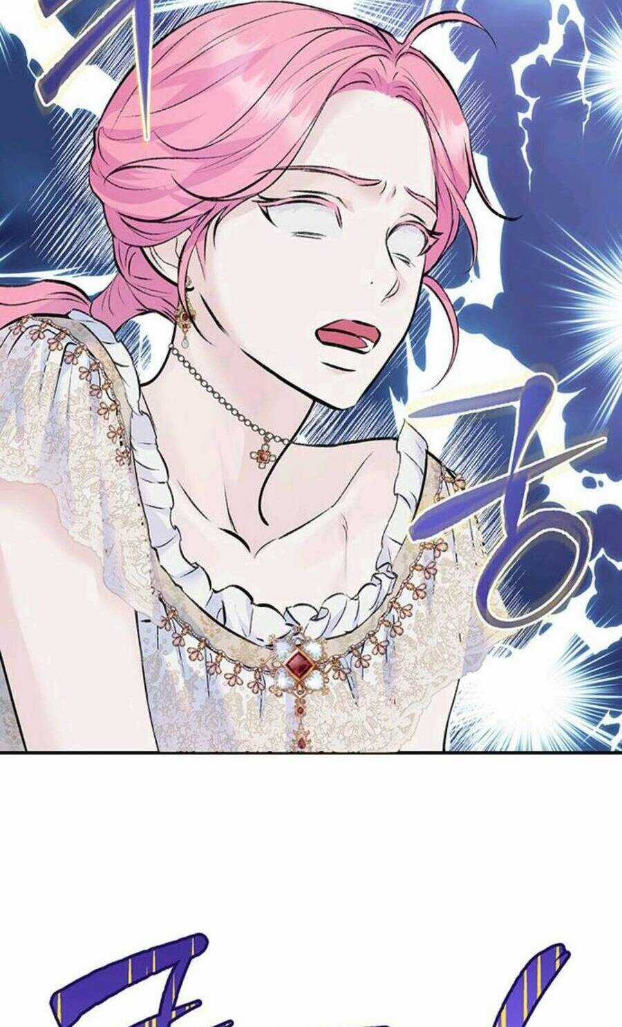 Tôi Tưởng Đây Chính Là Thời Hạn Rồi! Chapter 15 trang 29