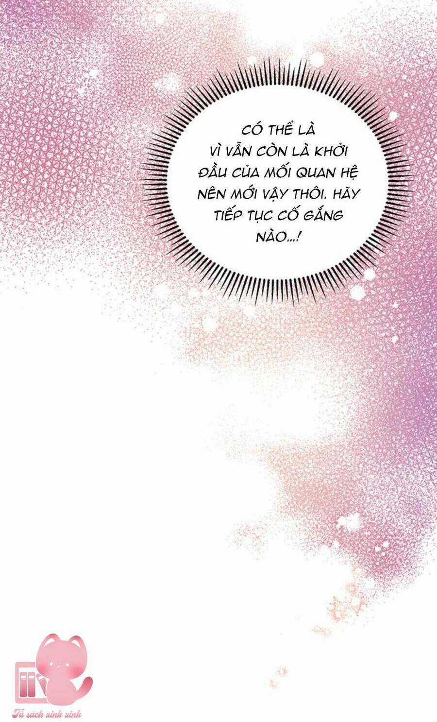 Tôi Tưởng Đây Chính Là Thời Hạn Rồi! Chapter 15 trang 31