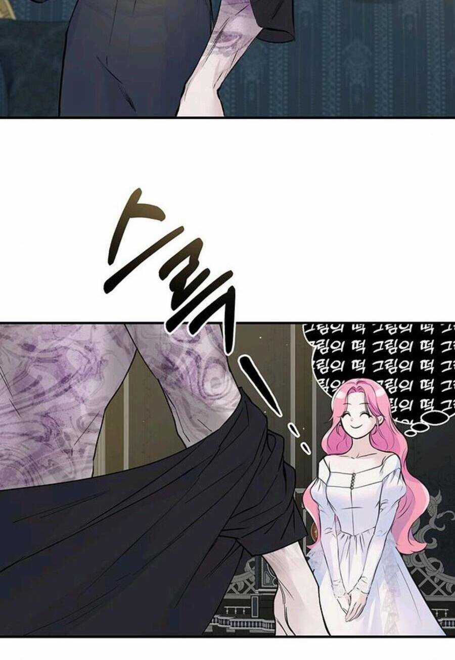 Tôi Tưởng Đây Chính Là Thời Hạn Rồi! Chapter 15 trang 38