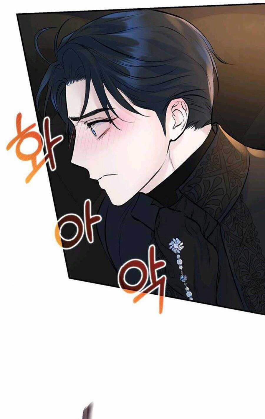 Tôi Tưởng Đây Chính Là Thời Hạn Rồi! Chapter 15 trang 4