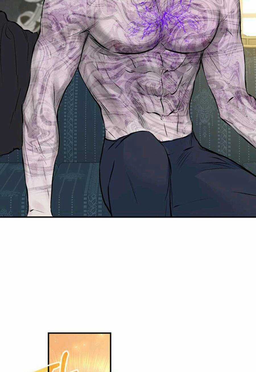 Tôi Tưởng Đây Chính Là Thời Hạn Rồi! Chapter 15 trang 40