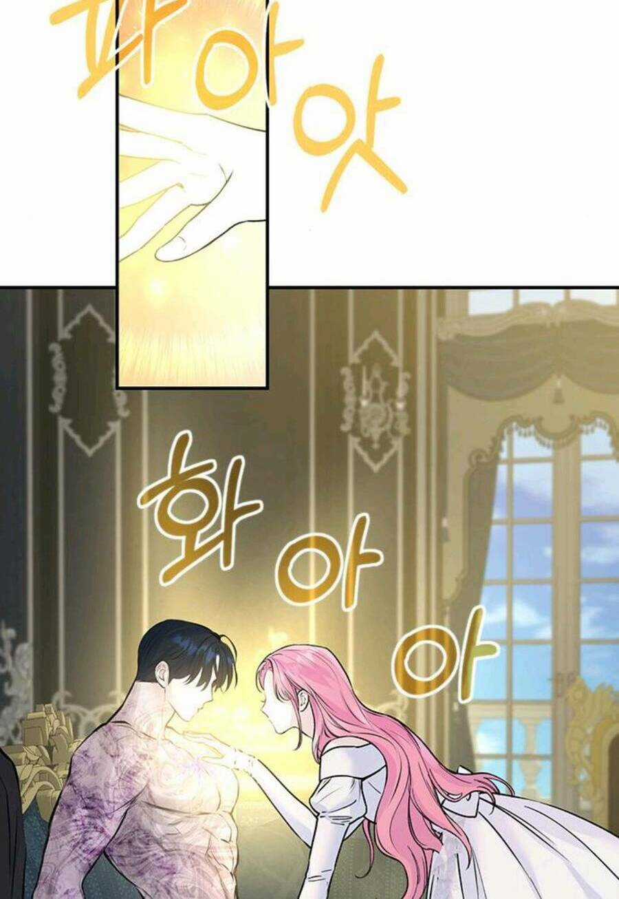 Tôi Tưởng Đây Chính Là Thời Hạn Rồi! Chapter 15 trang 41