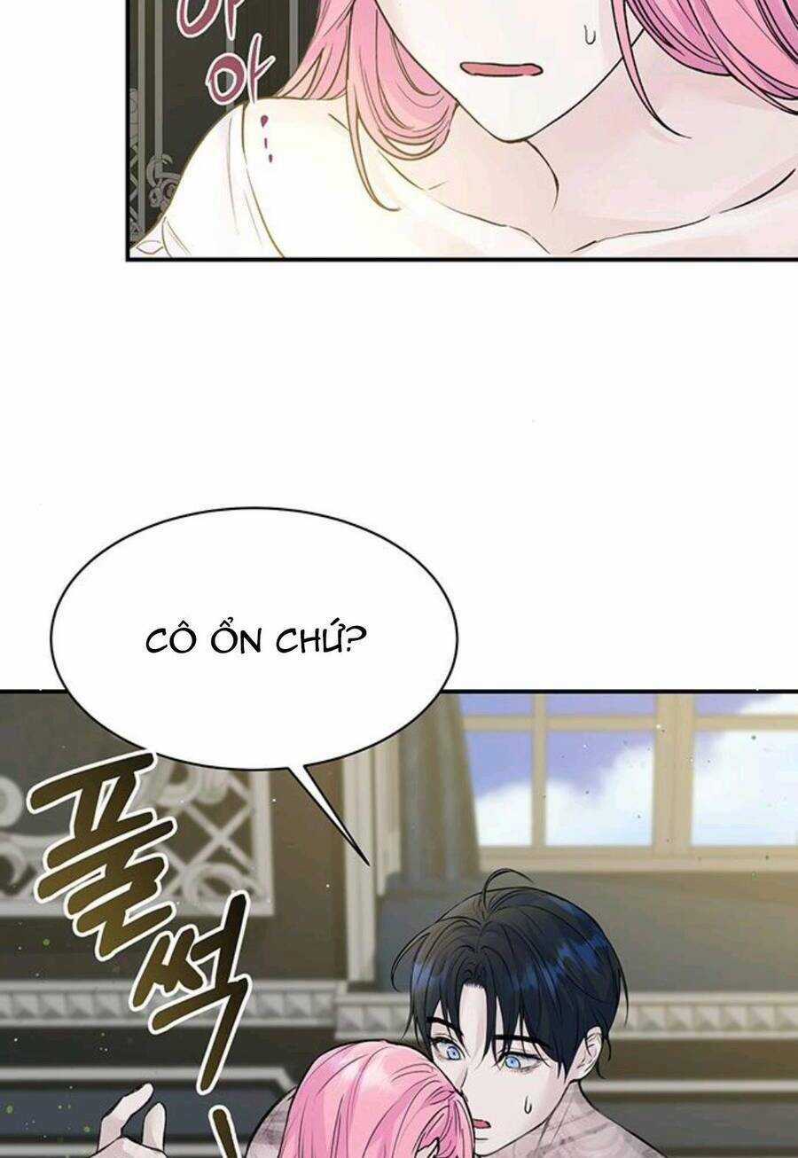 Tôi Tưởng Đây Chính Là Thời Hạn Rồi! Chapter 15 trang 44