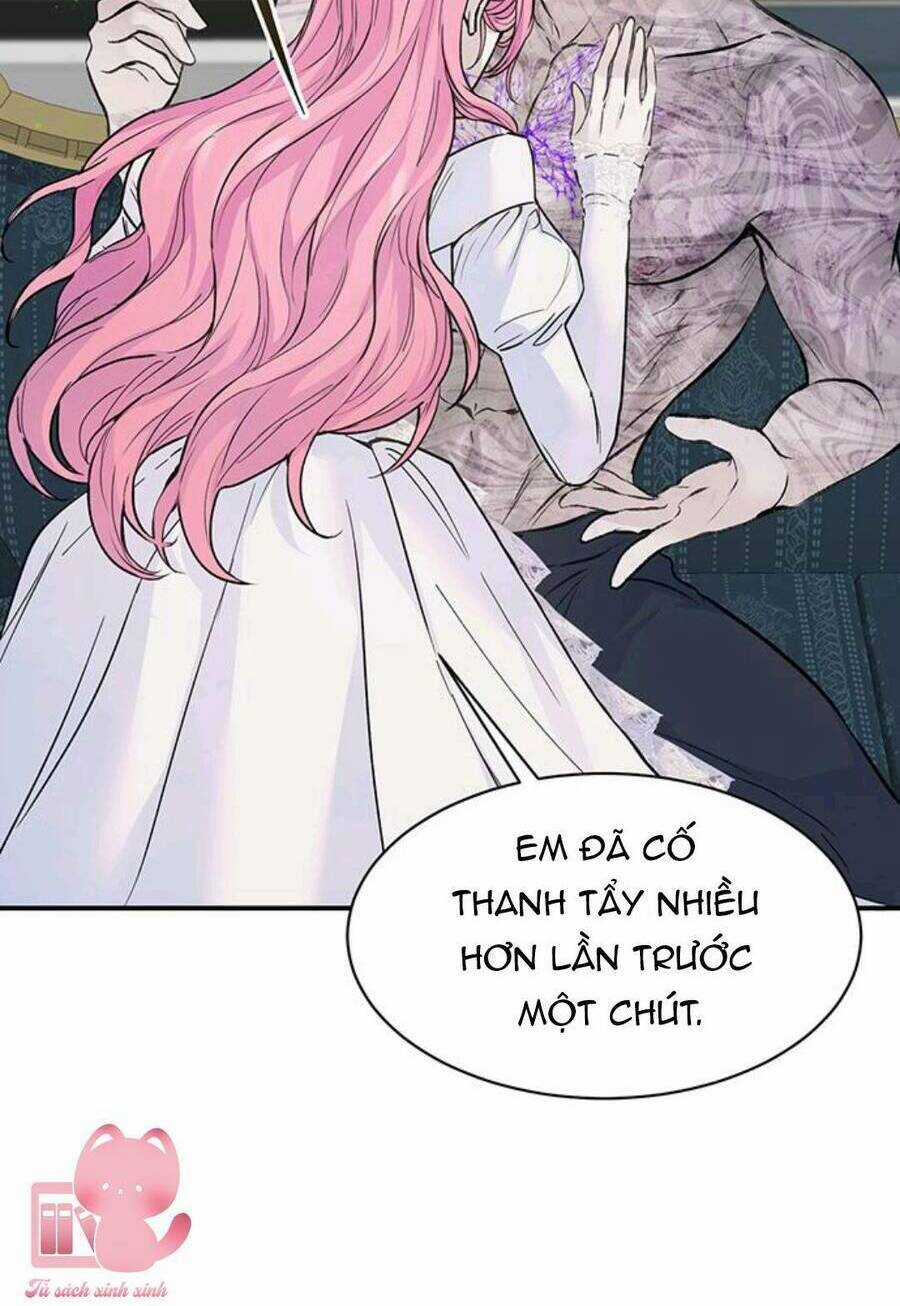 Tôi Tưởng Đây Chính Là Thời Hạn Rồi! Chapter 15 trang 45