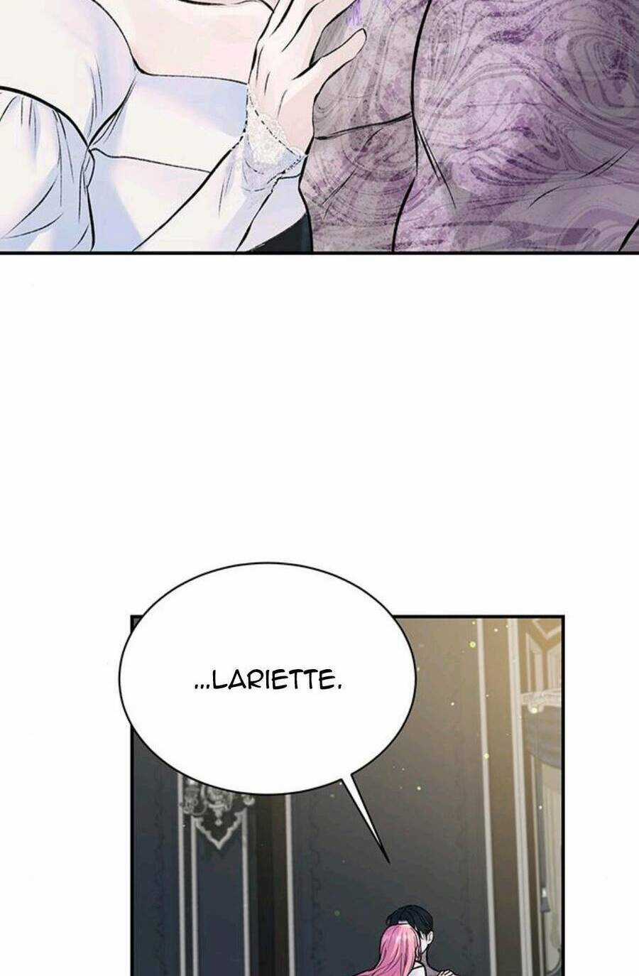 Tôi Tưởng Đây Chính Là Thời Hạn Rồi! Chapter 15 trang 47