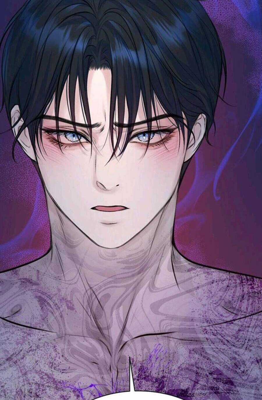 Tôi Tưởng Đây Chính Là Thời Hạn Rồi! Chapter 15 trang 49