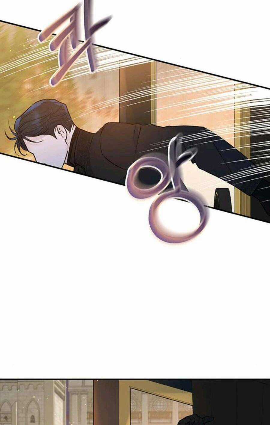 Tôi Tưởng Đây Chính Là Thời Hạn Rồi! Chapter 15 trang 5