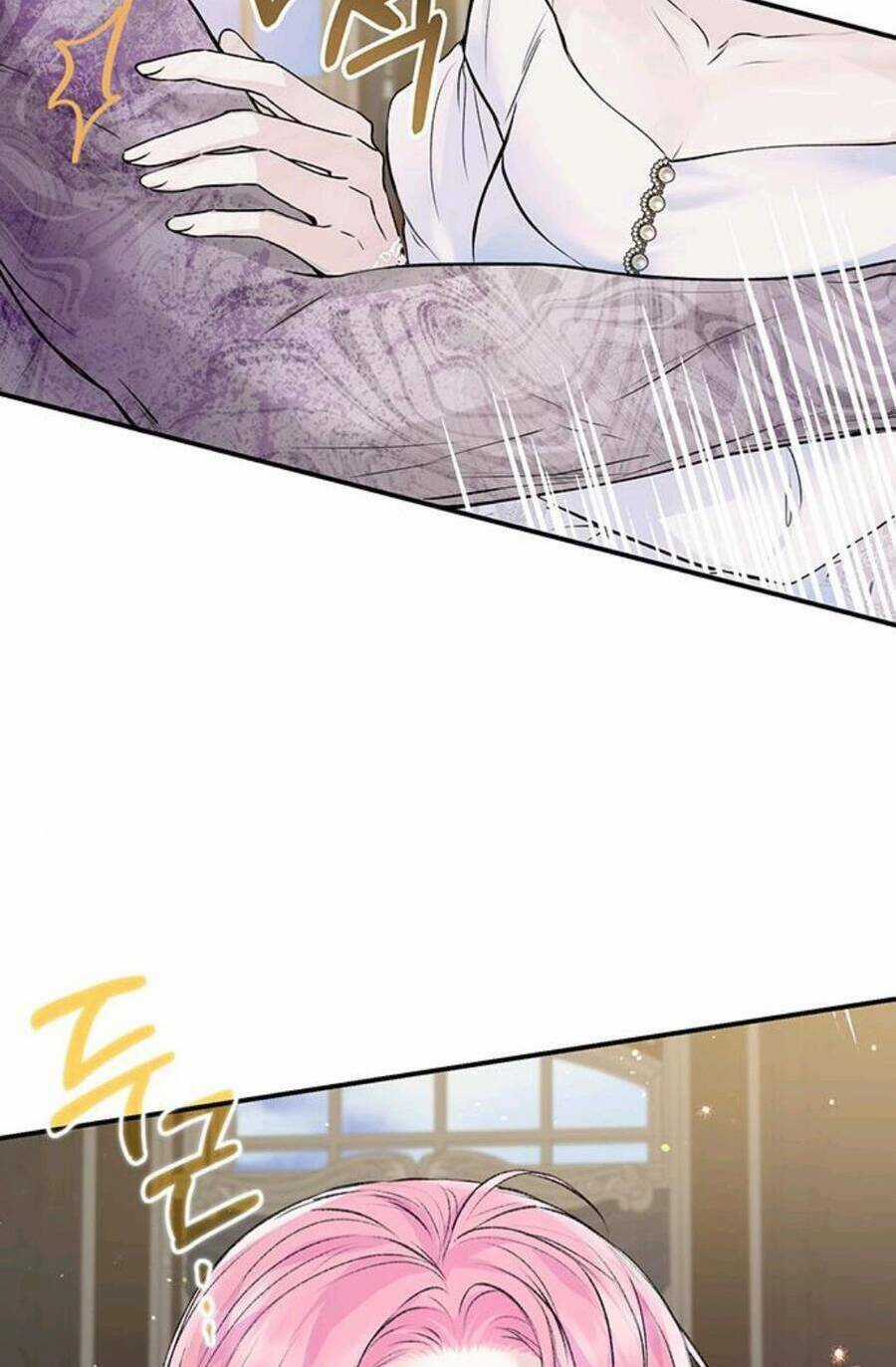 Tôi Tưởng Đây Chính Là Thời Hạn Rồi! Chapter 15 trang 52