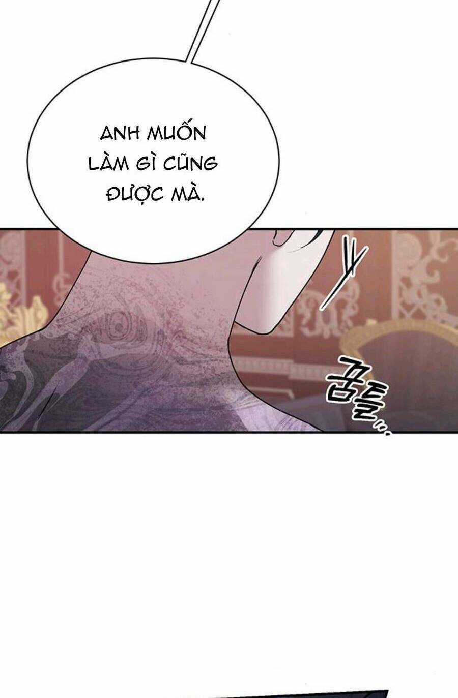 Tôi Tưởng Đây Chính Là Thời Hạn Rồi! Chapter 15 trang 54