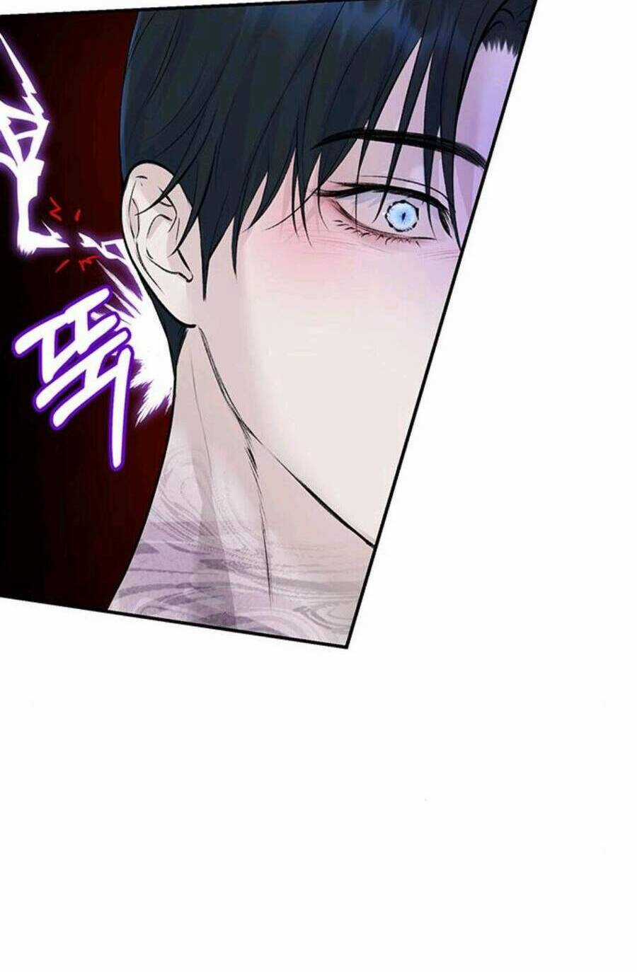 Tôi Tưởng Đây Chính Là Thời Hạn Rồi! Chapter 15 trang 55