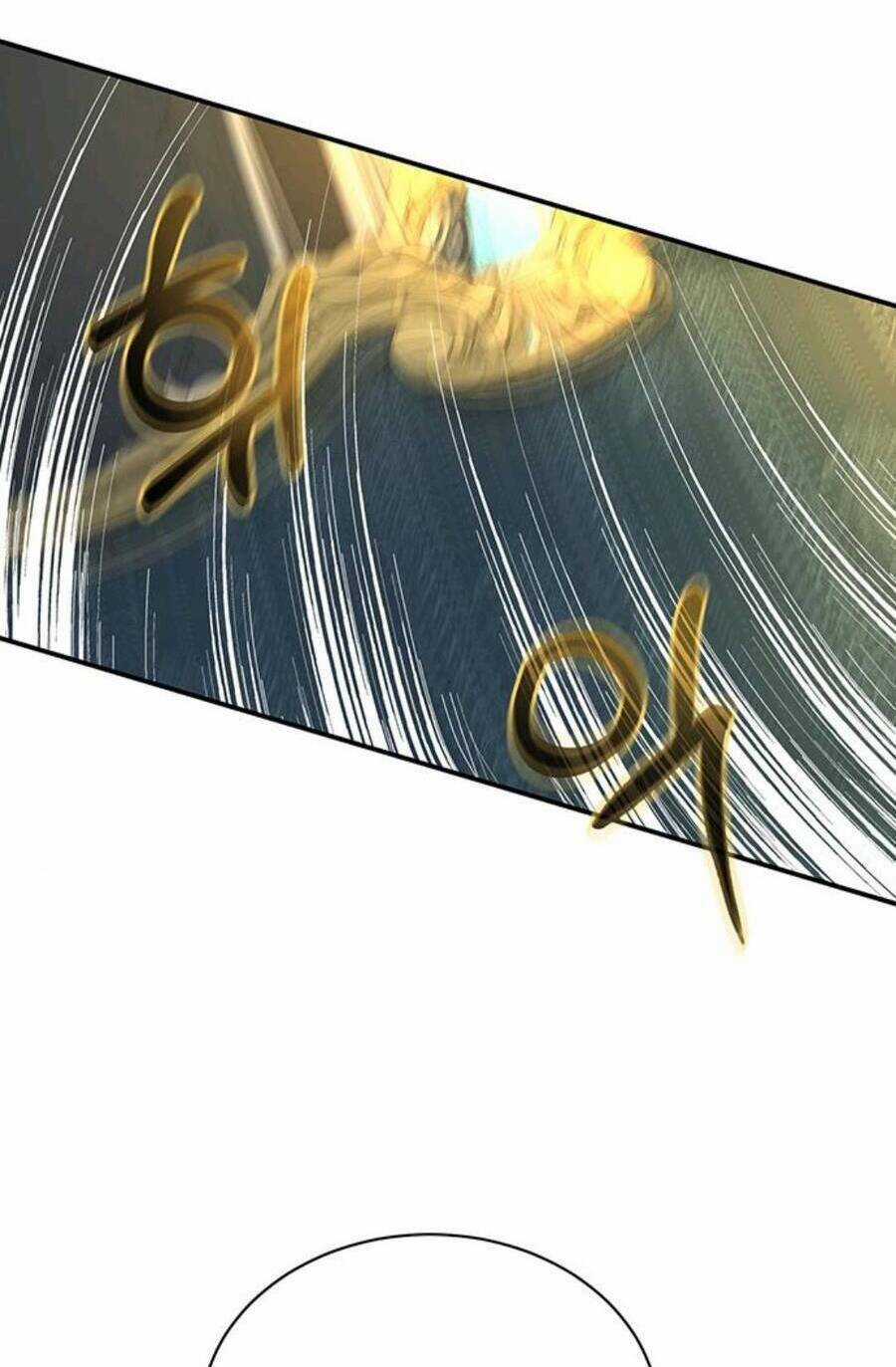 Tôi Tưởng Đây Chính Là Thời Hạn Rồi! Chapter 15 trang 56