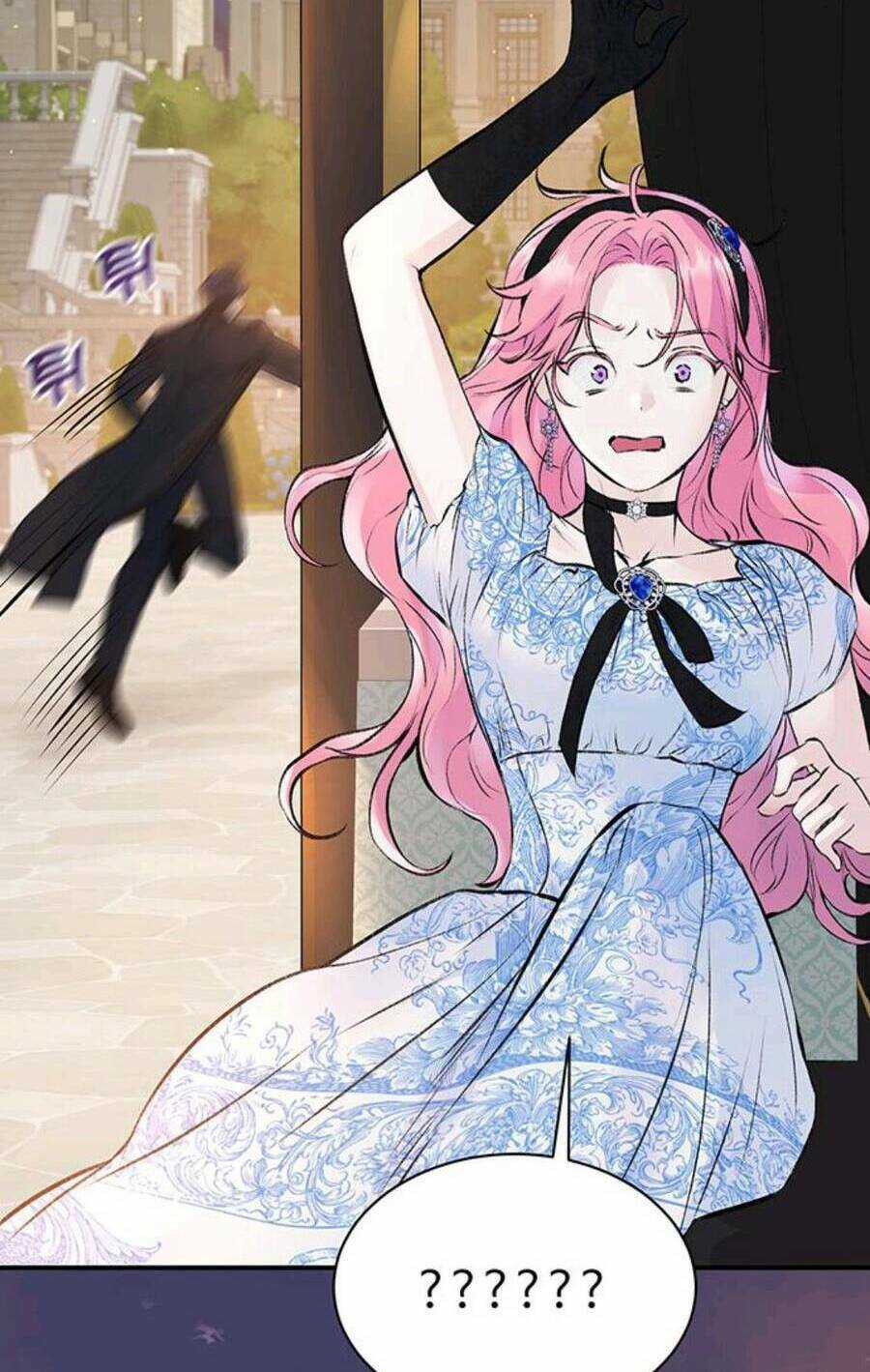 Tôi Tưởng Đây Chính Là Thời Hạn Rồi! Chapter 15 trang 6