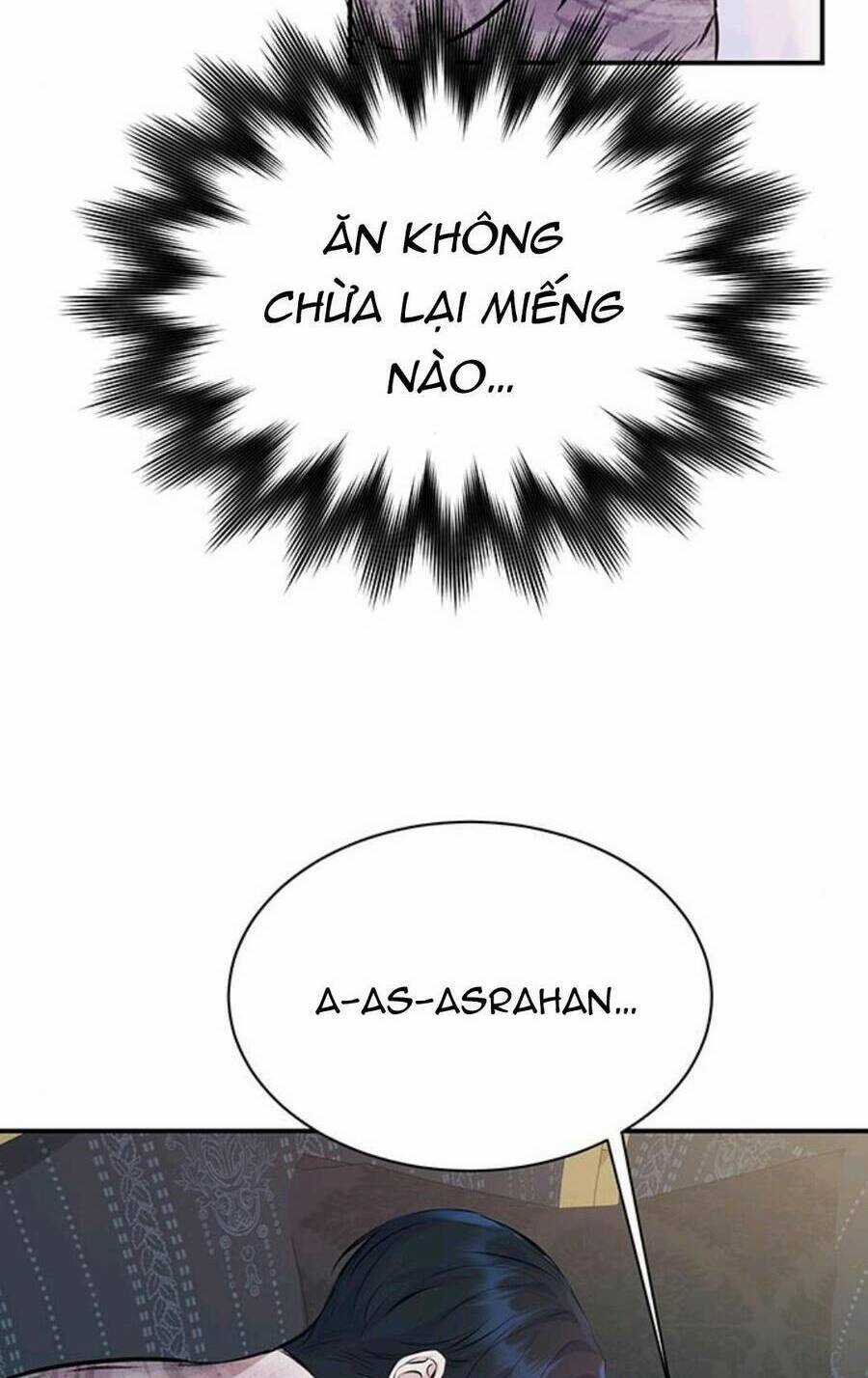 Tôi Tưởng Đây Chính Là Thời Hạn Rồi! Chapter 15 trang 63