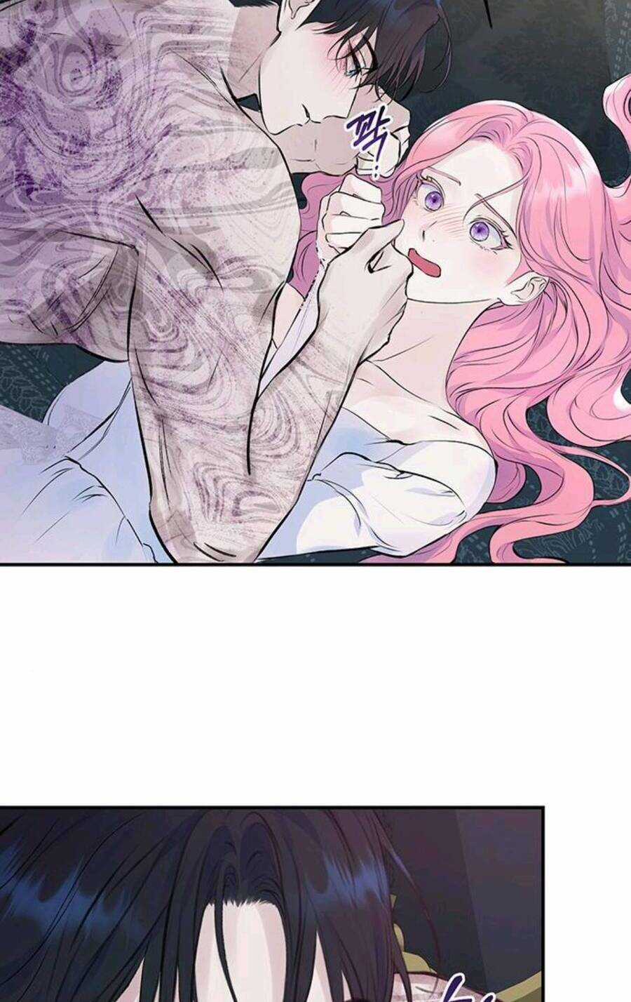 Tôi Tưởng Đây Chính Là Thời Hạn Rồi! Chapter 15 trang 64