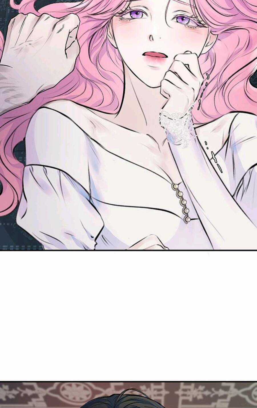 Tôi Tưởng Đây Chính Là Thời Hạn Rồi! Chapter 15 trang 66