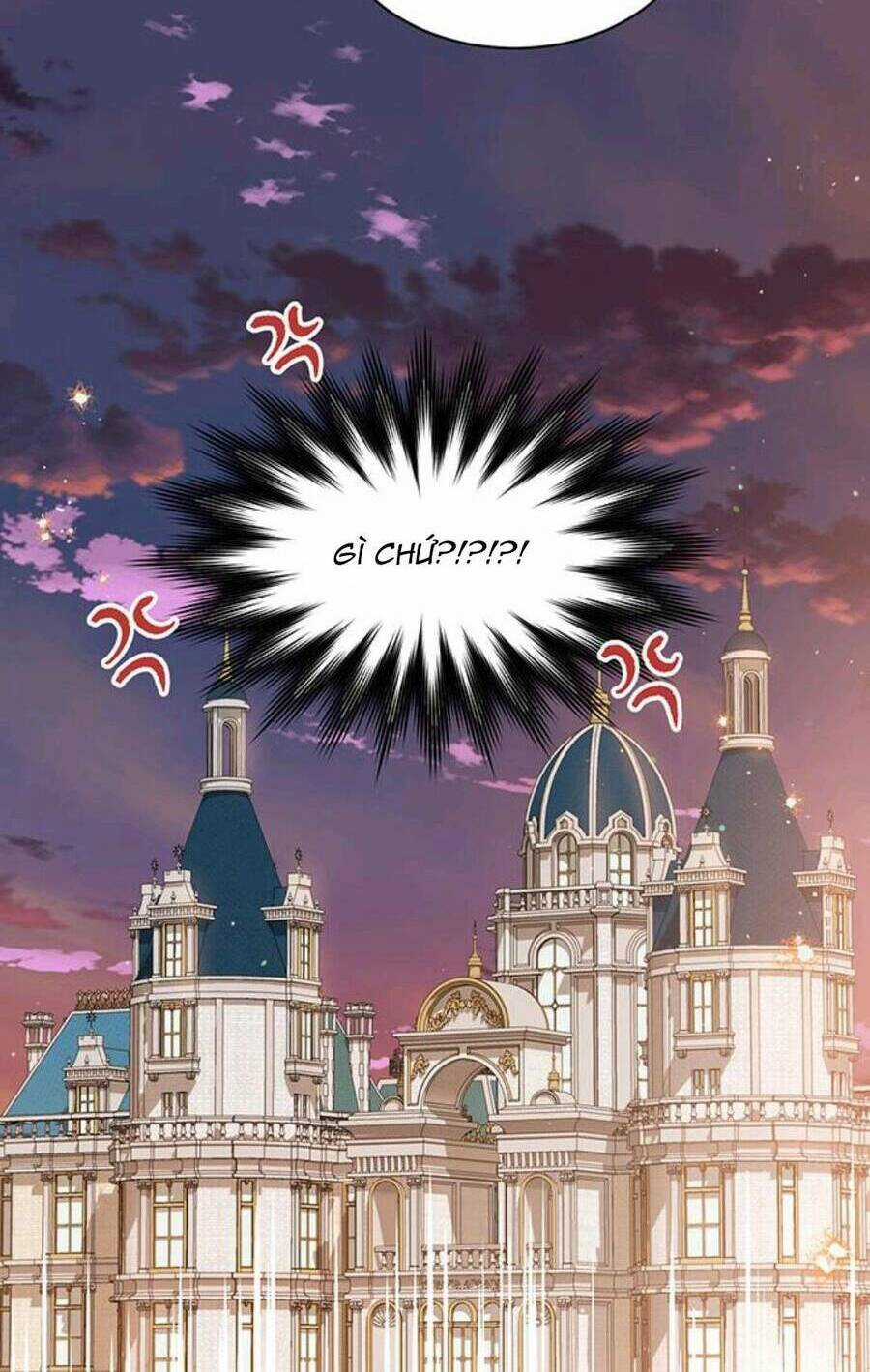 Tôi Tưởng Đây Chính Là Thời Hạn Rồi! Chapter 15 trang 7