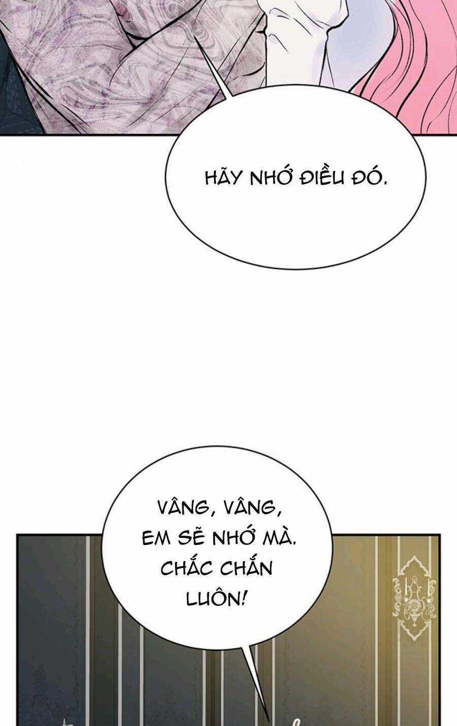 Tôi Tưởng Đây Chính Là Thời Hạn Rồi! Chapter 15 trang 70