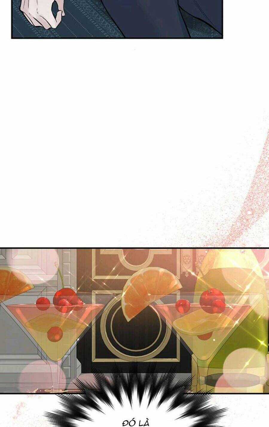 Tôi Tưởng Đây Chính Là Thời Hạn Rồi! Chapter 15 trang 73