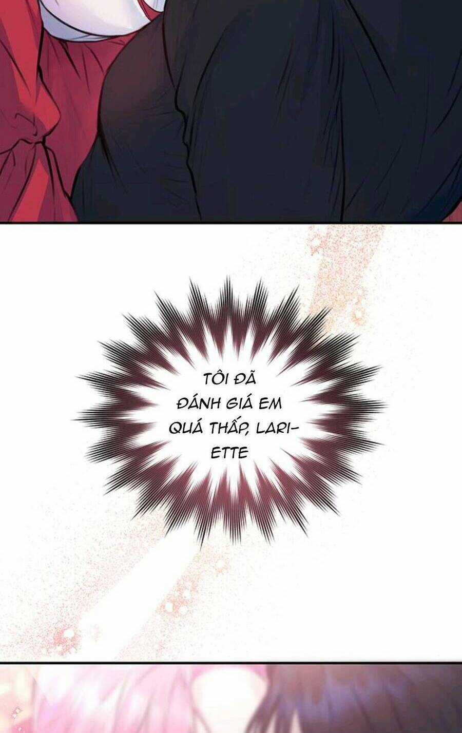 Tôi Tưởng Đây Chính Là Thời Hạn Rồi! Chapter 15 trang 77