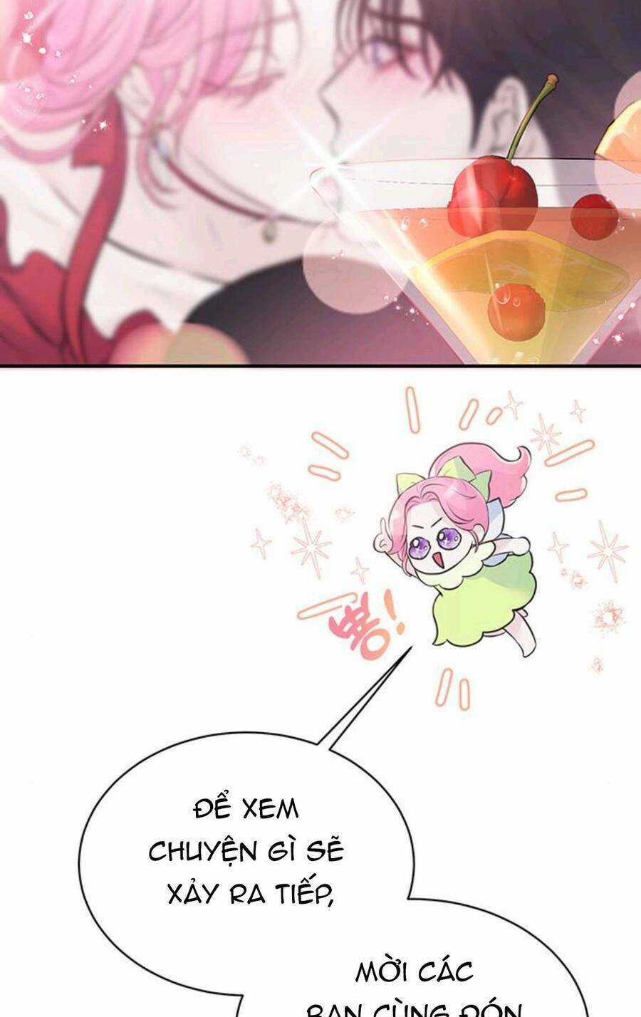 Tôi Tưởng Đây Chính Là Thời Hạn Rồi! Chapter 15 trang 78