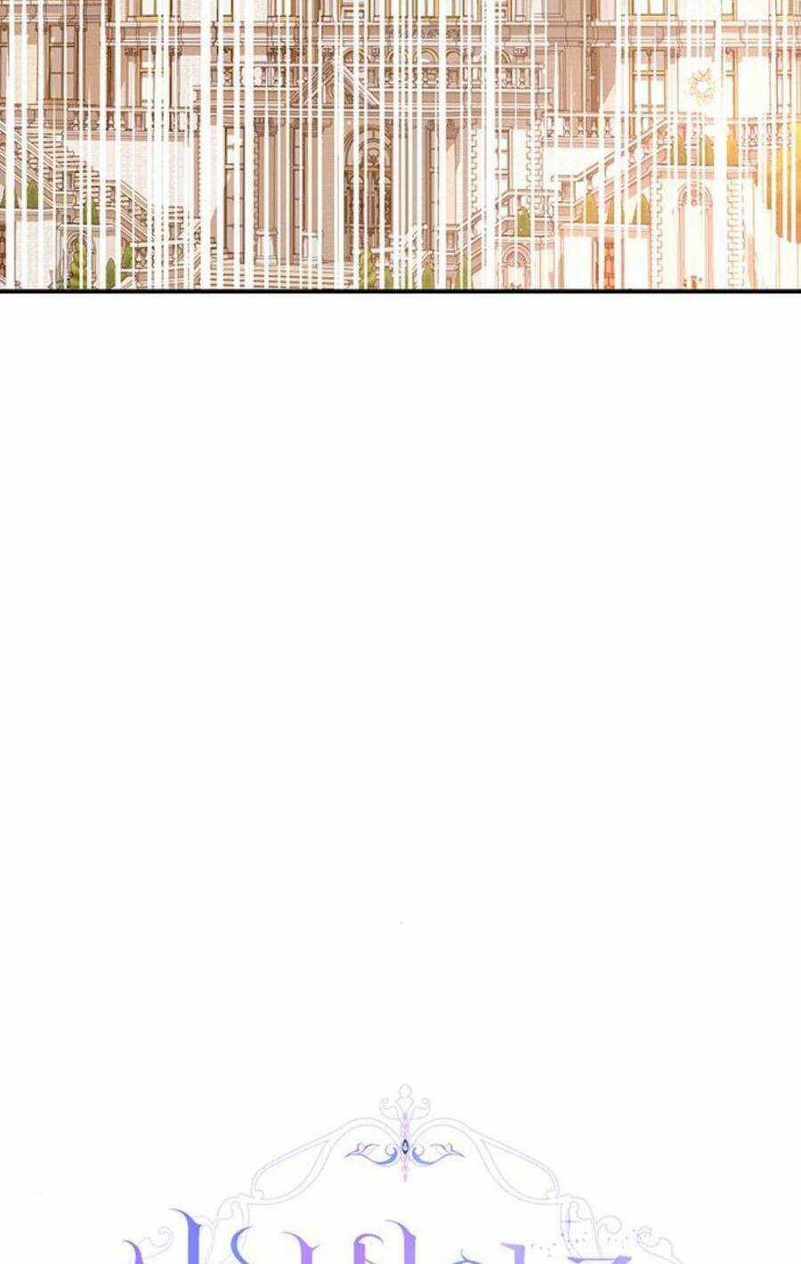 Tôi Tưởng Đây Chính Là Thời Hạn Rồi! Chapter 15 trang 8