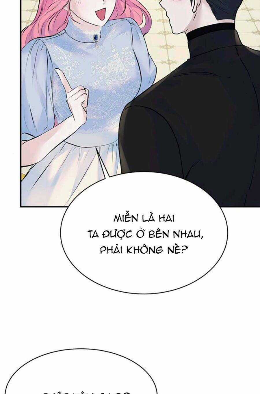 Tôi Tưởng Đây Chính Là Thời Hạn Rồi! Chapter 16 trang 12