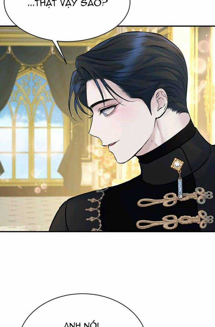 Tôi Tưởng Đây Chính Là Thời Hạn Rồi! Chapter 16 trang 13