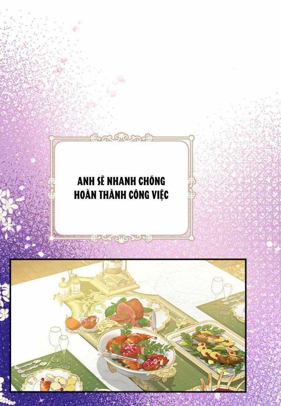 Tôi Tưởng Đây Chính Là Thời Hạn Rồi! Chapter 16 trang 16