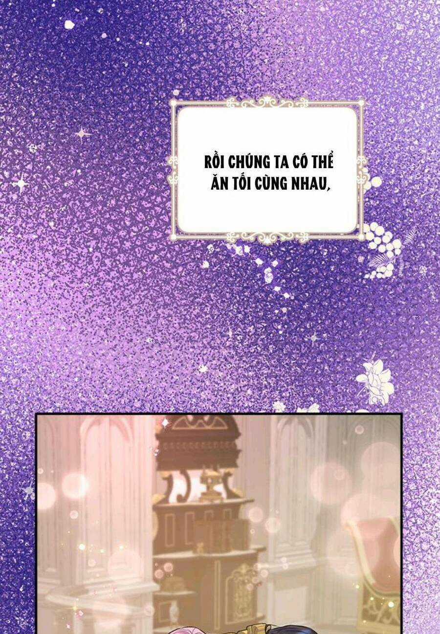 Tôi Tưởng Đây Chính Là Thời Hạn Rồi! Chapter 16 trang 17