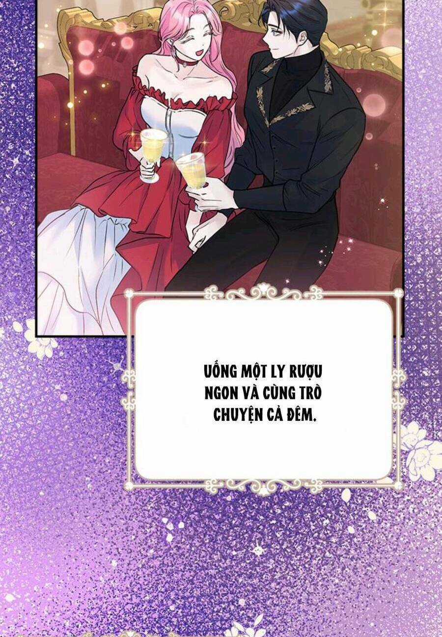 Tôi Tưởng Đây Chính Là Thời Hạn Rồi! Chapter 16 trang 18