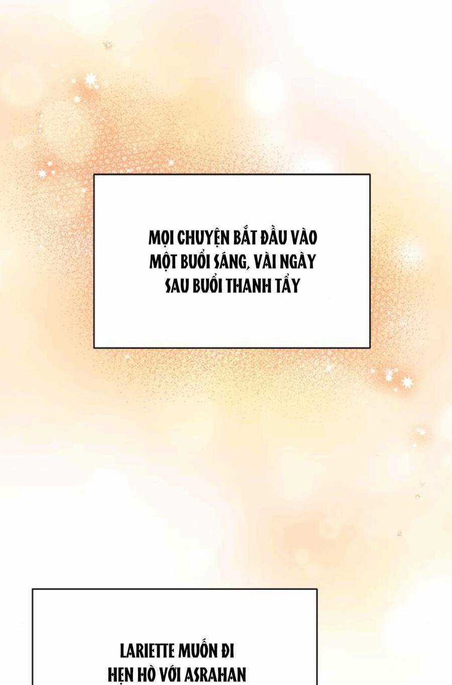 Tôi Tưởng Đây Chính Là Thời Hạn Rồi! Chapter 16 trang 2