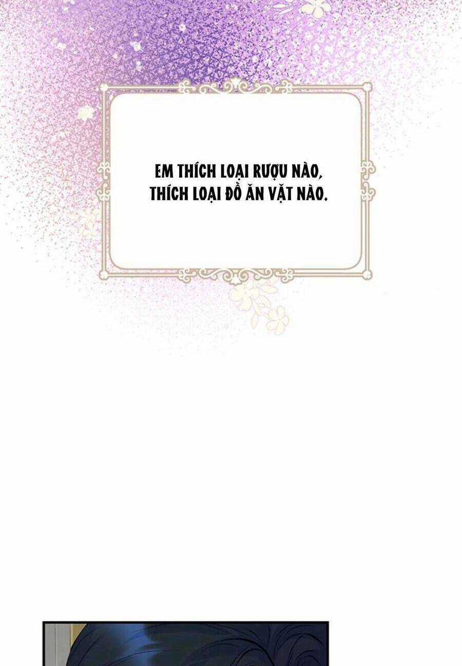 Tôi Tưởng Đây Chính Là Thời Hạn Rồi! Chapter 16 trang 20