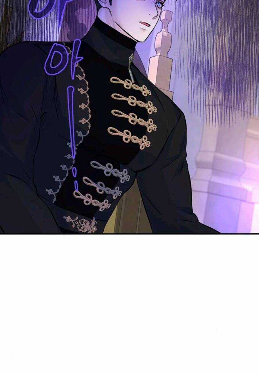 Tôi Tưởng Đây Chính Là Thời Hạn Rồi! Chapter 16 trang 24