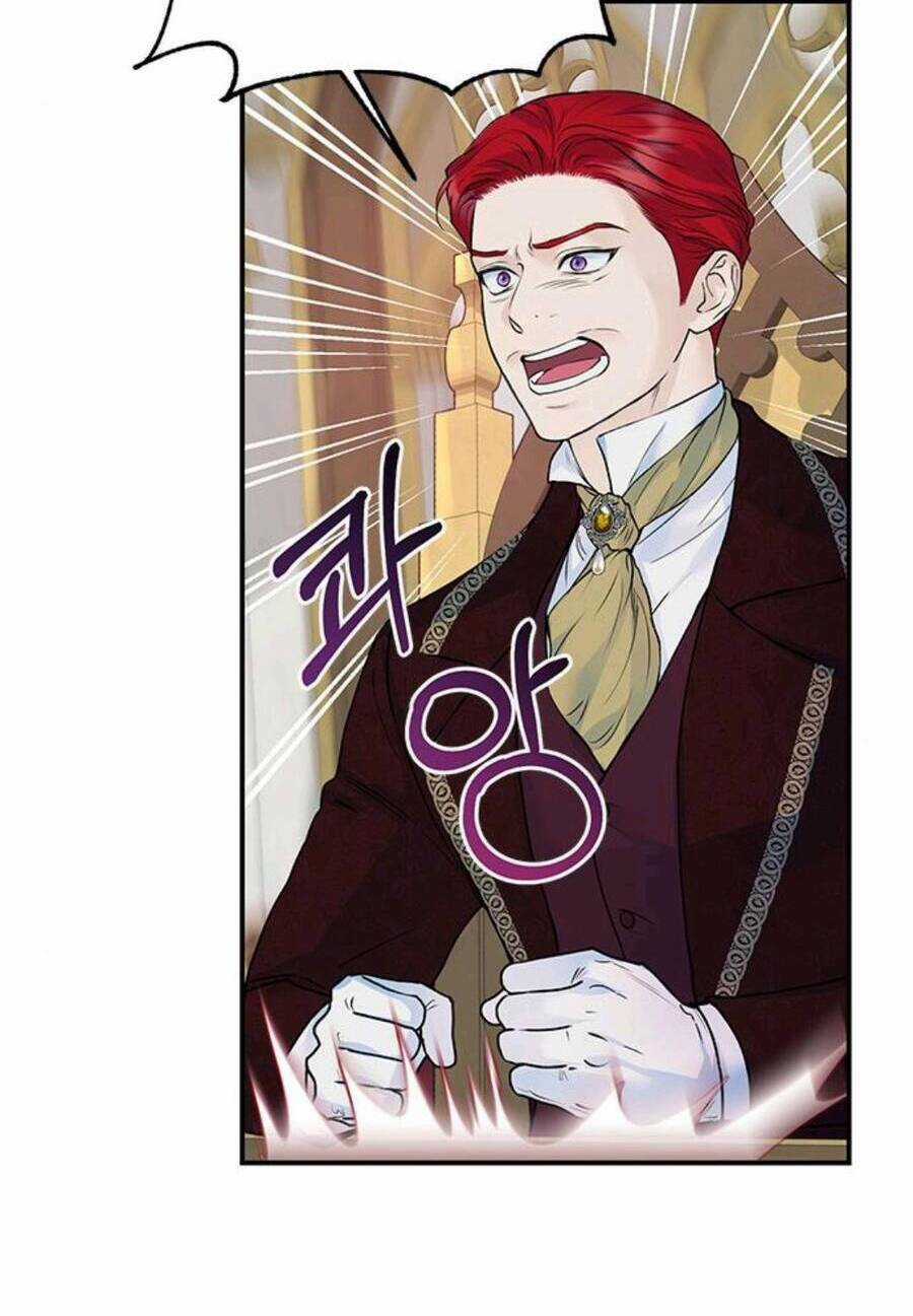 Tôi Tưởng Đây Chính Là Thời Hạn Rồi! Chapter 16 trang 26