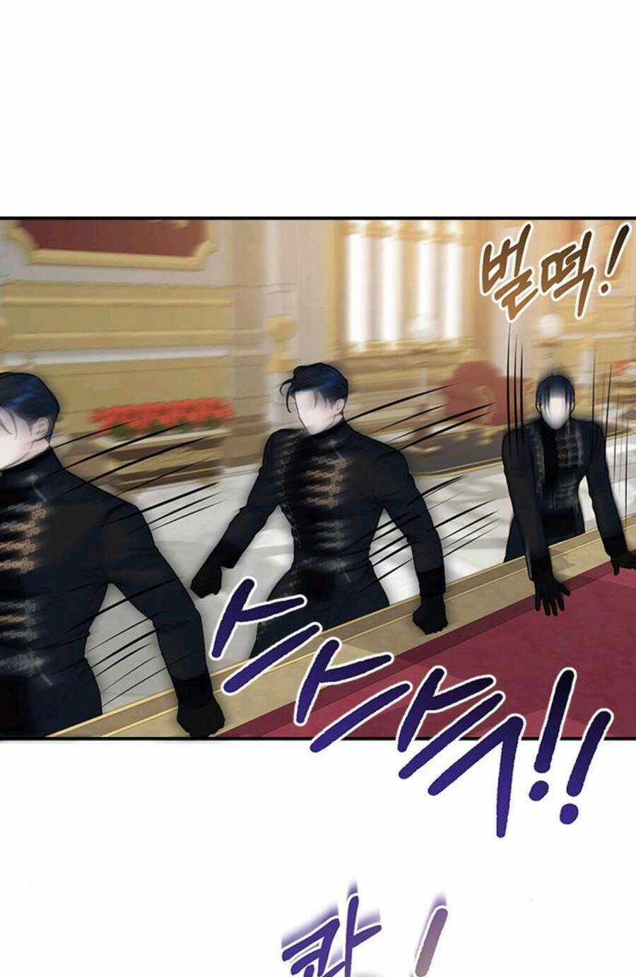 Tôi Tưởng Đây Chính Là Thời Hạn Rồi! Chapter 16 trang 30