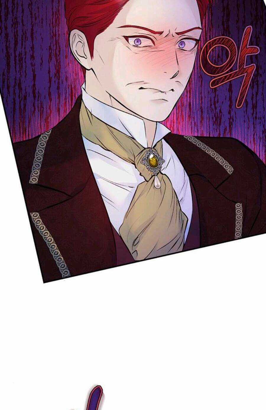 Tôi Tưởng Đây Chính Là Thời Hạn Rồi! Chapter 16 trang 36