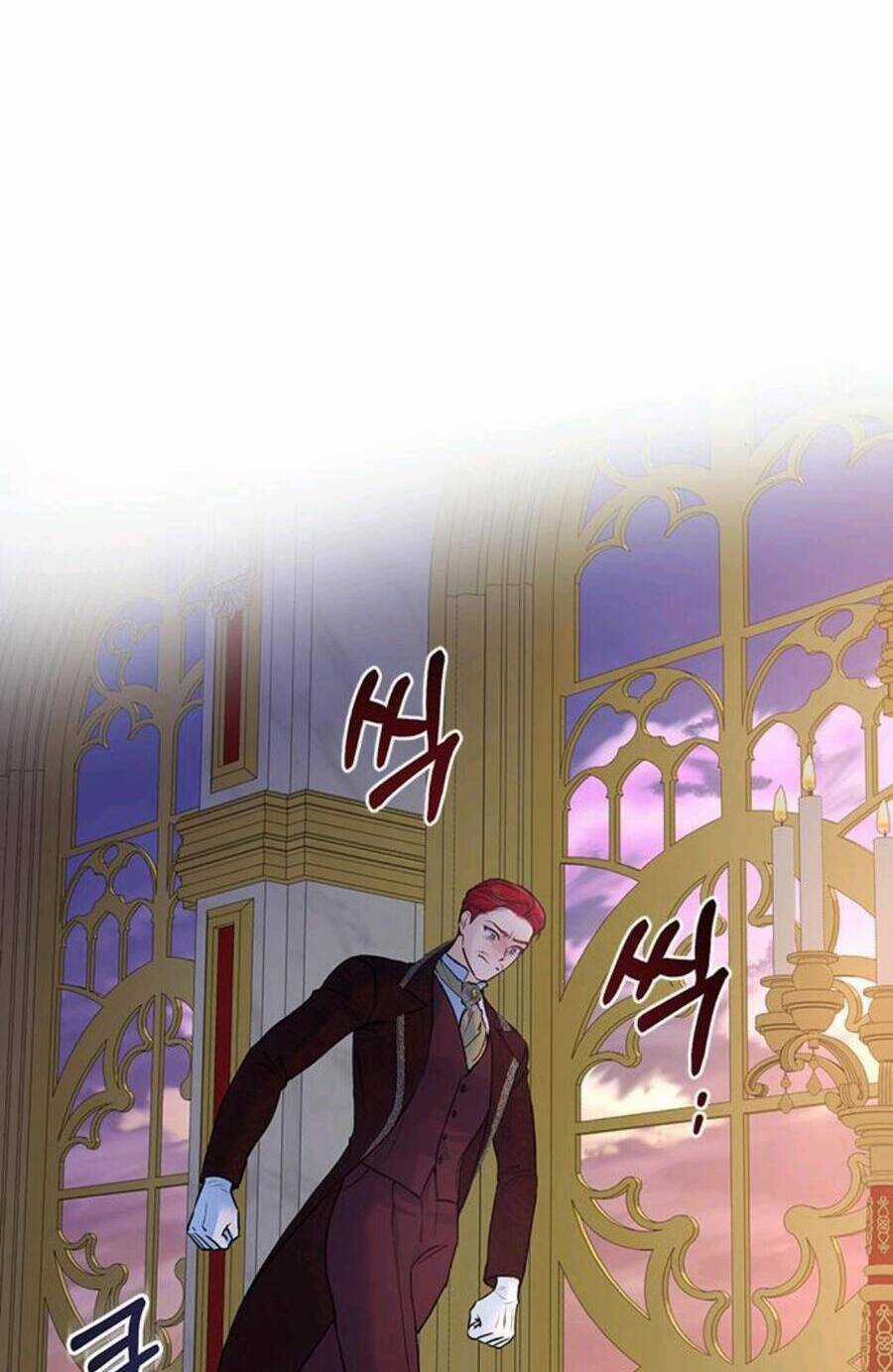 Tôi Tưởng Đây Chính Là Thời Hạn Rồi! Chapter 16 trang 38