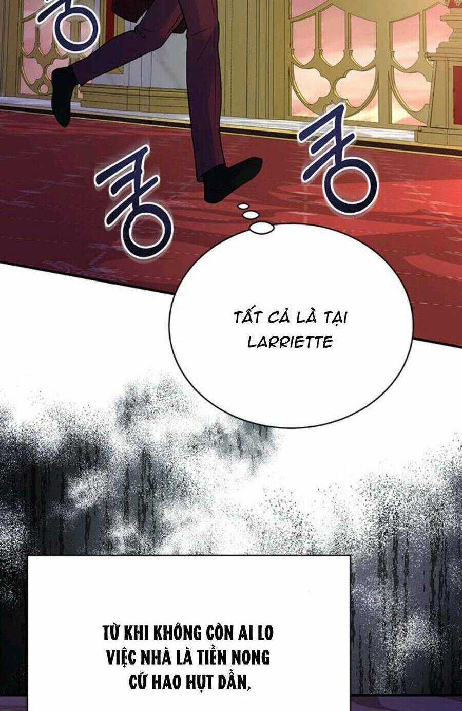 Tôi Tưởng Đây Chính Là Thời Hạn Rồi! Chapter 16 trang 39