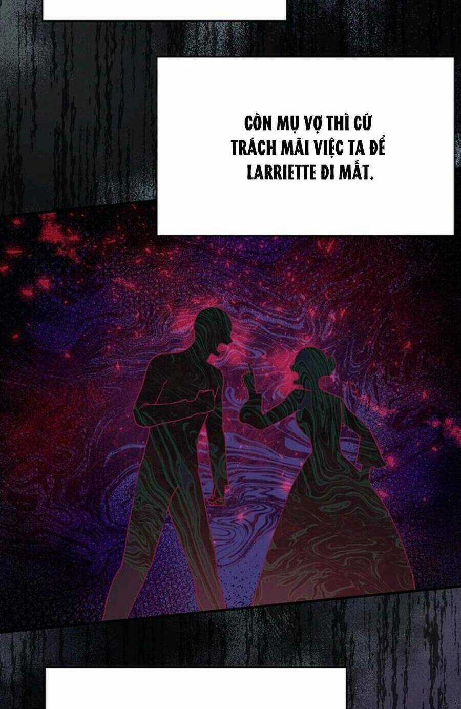 Tôi Tưởng Đây Chính Là Thời Hạn Rồi! Chapter 16 trang 41