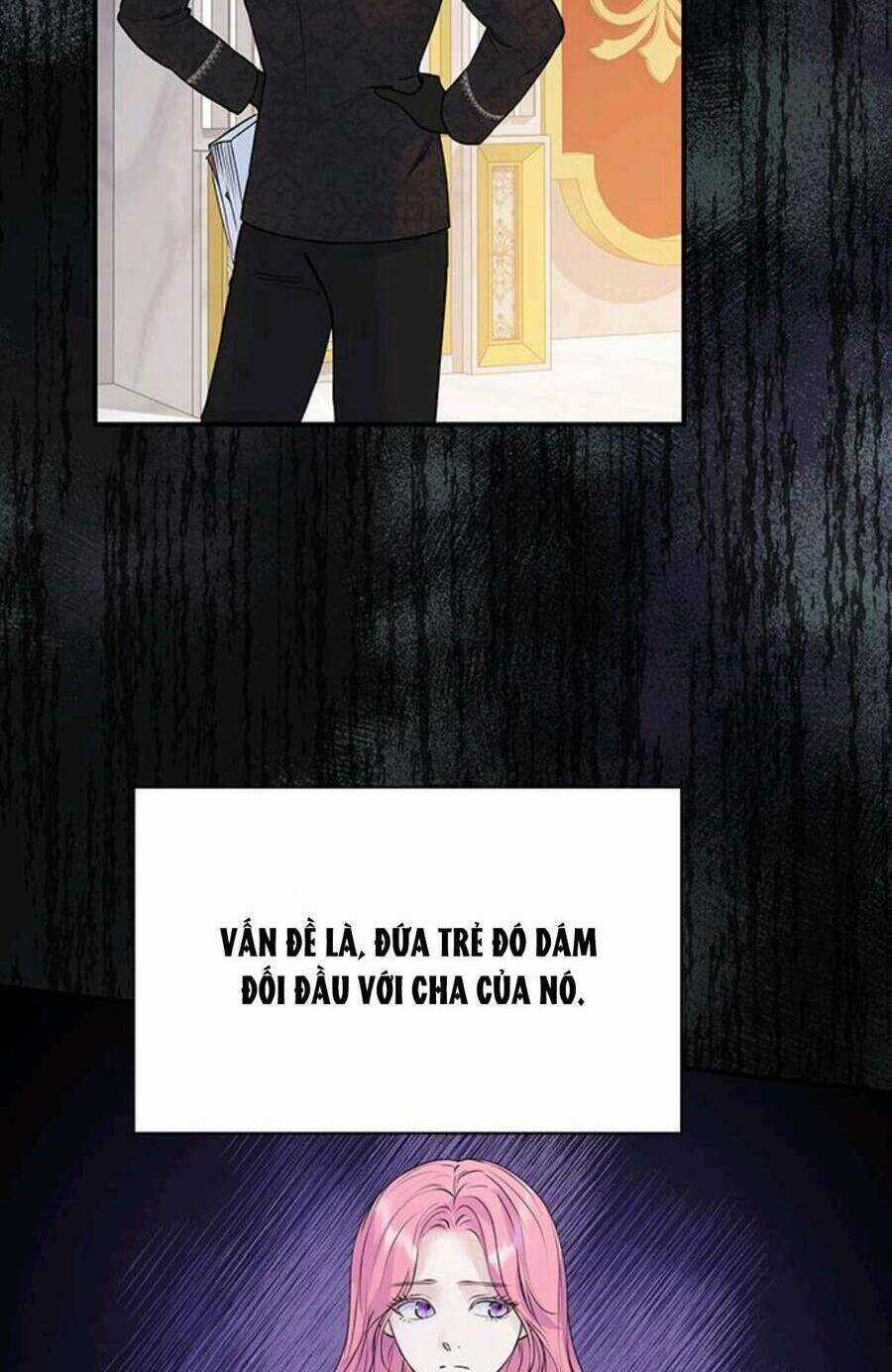 Tôi Tưởng Đây Chính Là Thời Hạn Rồi! Chapter 16 trang 43